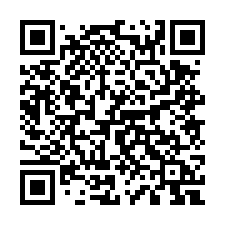 QR code for 5604WA