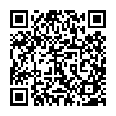 QR code for 5604YC