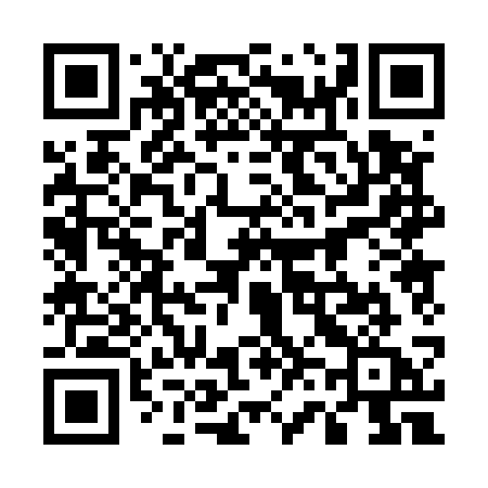 QR code for 56053A