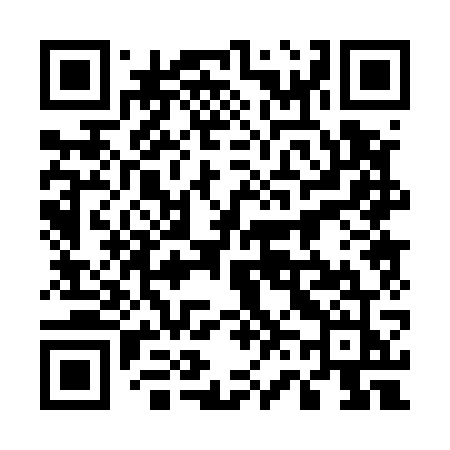 QR code for 56057J