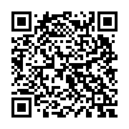 QR code for 56062G