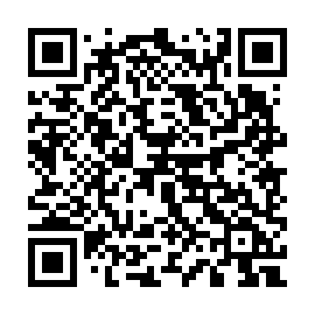 QR code for 56068F