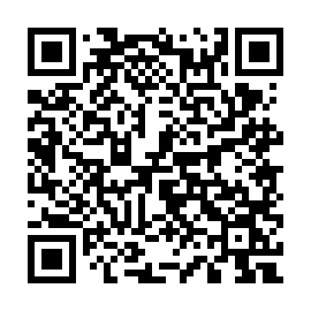 QR code for 5606LN
