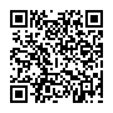 QR code for 56071M