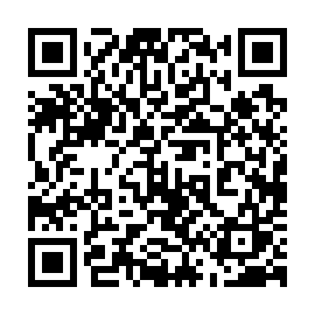QR code for 56071S