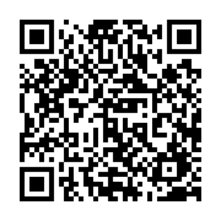 QR code for 56072D