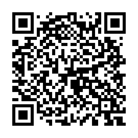 QR code for 56074Y