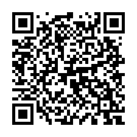 QR code for 56075O