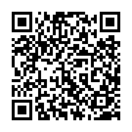 QR code for 5607AR