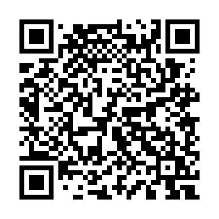QR code for 5607HU