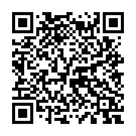 QR code for 5607PR