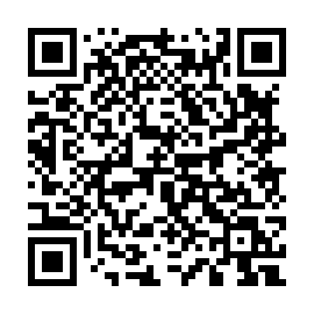 QR code for 56087L