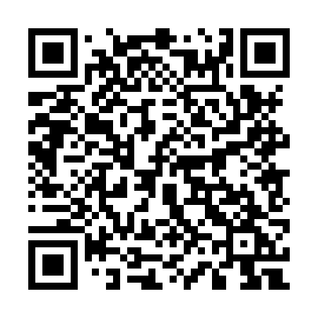 QR code for 5608ZG