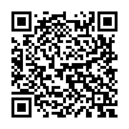 QR code for 56094Q