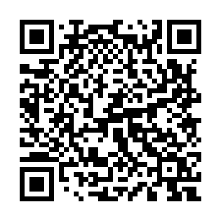 QR code for 56097V