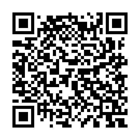 QR code for 5609MV
