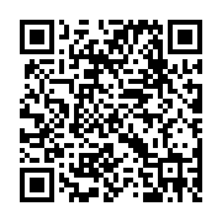 QR code for 560ABZ