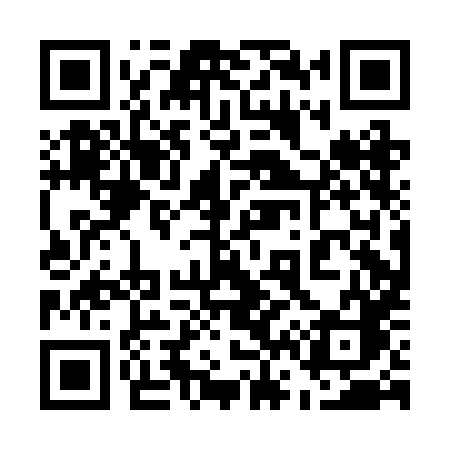 QR code for 560BHC