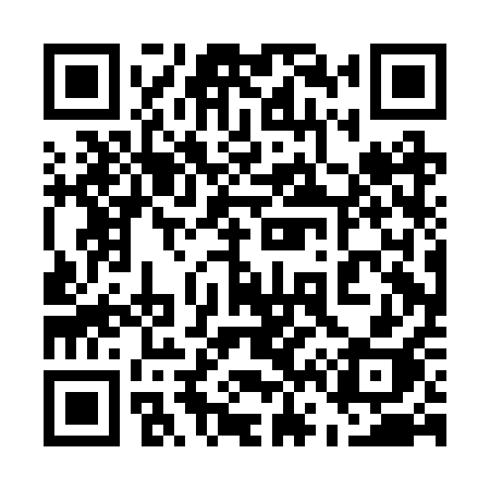 QR code for 560BQH