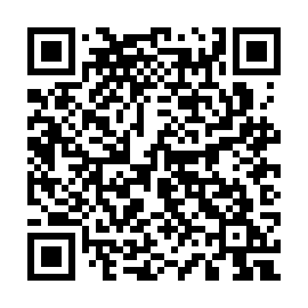 QR code for 560CKG