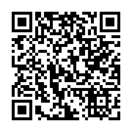 QR code for 560FVO