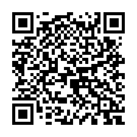 QR code for 560FZB