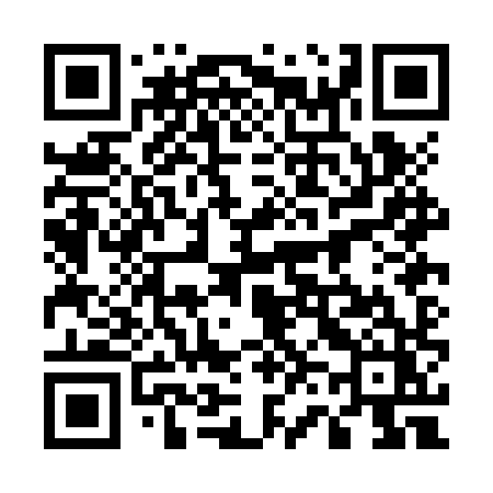 QR code for 560JXZ