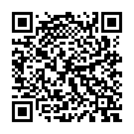 QR code for 560KDQ