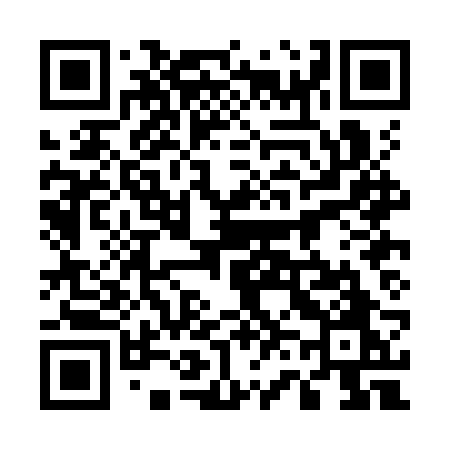 QR code for 560KRO
