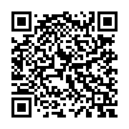 QR code for 560LLP