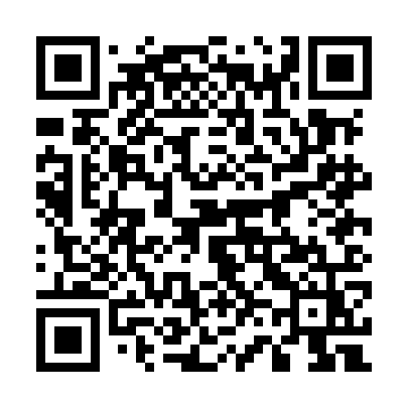 QR code for 560MOZ