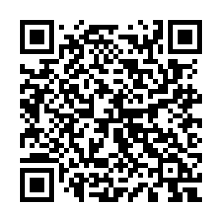 QR code for 560OJF