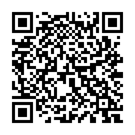 QR code for 560QPE