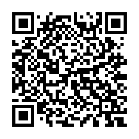 QR code for 560RFW