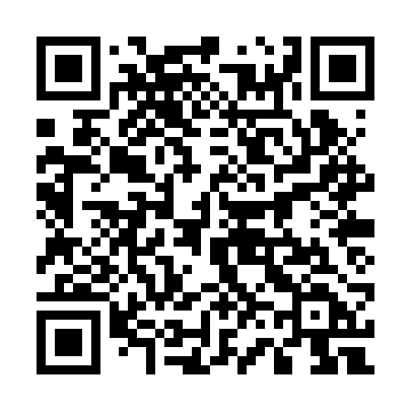 QR code for 560RRD