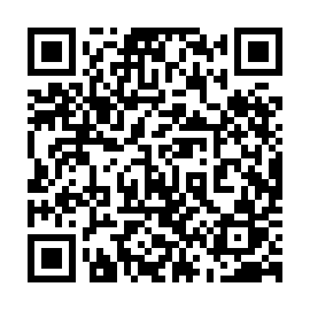 QR code for 560XAR