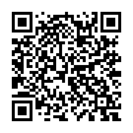 QR code for 560XCW