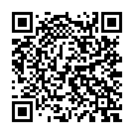 QR code for 560XTK