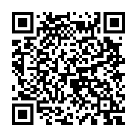 QR code for 56101I