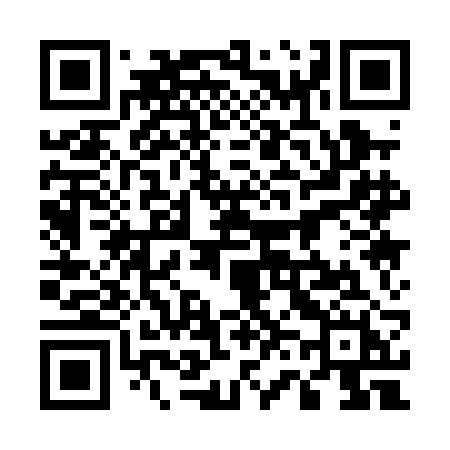 QR code for 5610BH