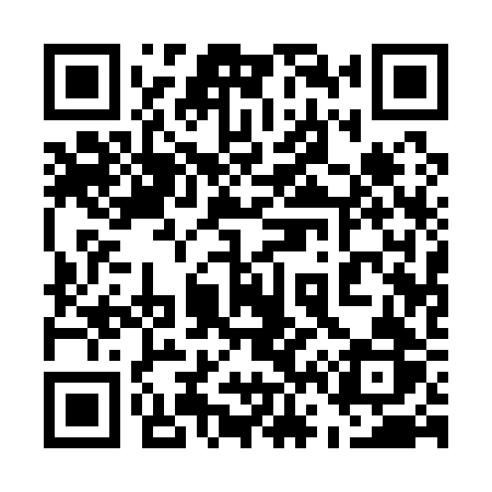 QR code for 56112R
