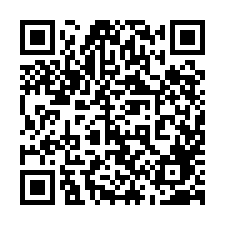 QR code for 5611HF