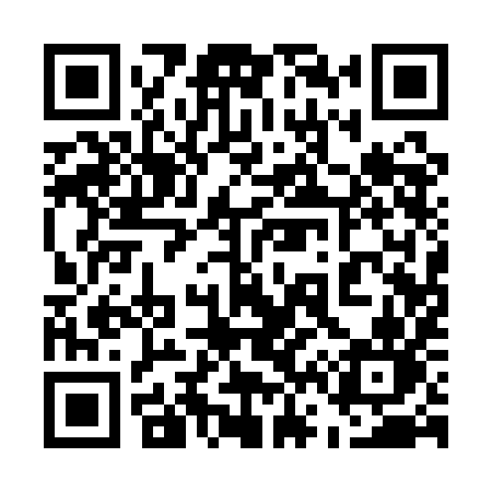 QR code for 5611IN