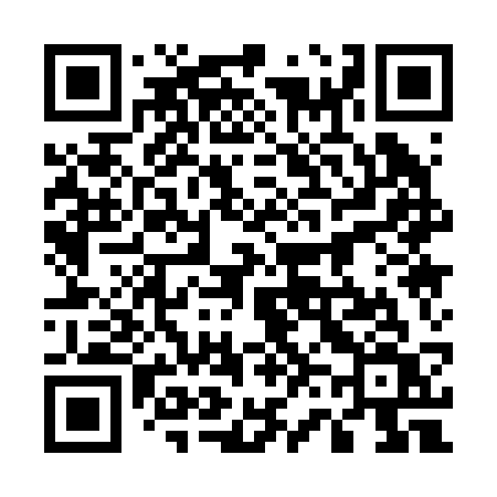 QR code for 56123V