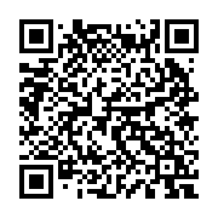 QR code for 56126U