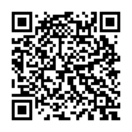 QR code for 56130D