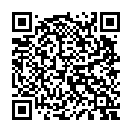 QR code for 56145F