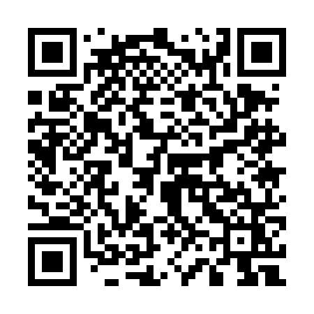 QR code for 5614NZ