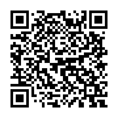QR code for 56157W