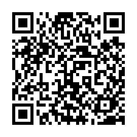 QR code for 56161O